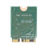 WiFi 7 Card 2.4G 574Mbps 5G 2400Mbps 6G 5800Mbps BT