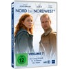 Nord bei Nordwest, Vol. 7 / Zwei Spielfilmfolgen der erfolgreichen
