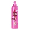 Crema para Peinar Sedal Ceramidas 300 ml