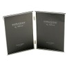 IMPRESSIONS BY JULIANA DOUBLE PHOTO FRAME 8174 - 5x7