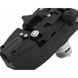 BMP Wire Feeder Feed Motor For Lincoln Electric 90i FC Flux Core K5255-1