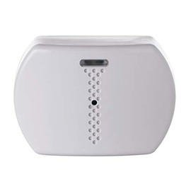 DSC PG9922 PowerSeries Neo Wireless PowerG Glass Break Detector