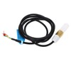Temperature Humidity Sensor Probe Digital Soil Moisture Monitoring Tester Probe