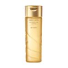 Aqualabel Bouncing Care Lotion - 200ml - Rich Moist