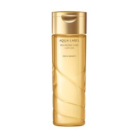 Aqualabel Bouncing Care Lotion - 200ml - Rich Moist