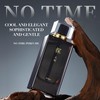 Men’s Cologne – Long Lasting Fresh Spicy Woody Eau de