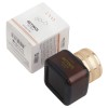 Repair Wrinkle Correcting Eye Cream Anti Aging Dark Circles Removal