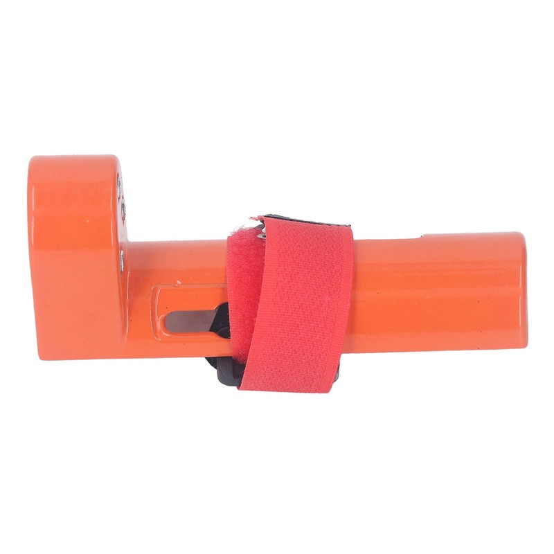 Grade Rod Level Adjustable Aluminum Right Angle Bubble Level for