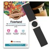 Diasticker® Freestyle Libre 3 – Fixation Strap | Flexible –