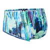 Aqua Sphere FREEZE SHORT BOX TYPE Brief 26XS 401526 XS(SS)