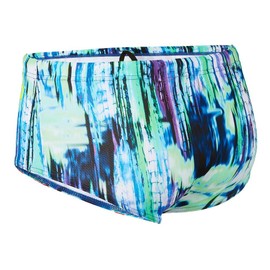 Aqua Sphere FREEZE SHORT BOX TYPE Brief 26XS 401526 XS(SS)