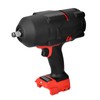 iGuerburn 49-16-2767 High Torque Impact Protective Boot Fit for Milwaukee