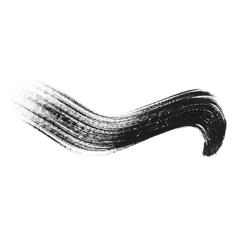 By Terry Terrybly Mascara No. 1 Black P Arti-Pris 10