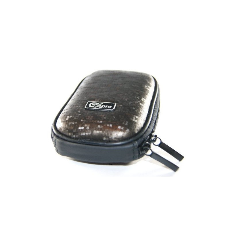 Ex-Pro® Expression Collection - Bronze Matrix - Hard Clam Shock