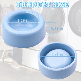 MCU62241001 Washing Machine Side Kick Dispenser Assembly Compatible with LG Washer Sidekick Washer Upgraded Measuring Cups Kick Detergent Dispenser Liquid Container Replacement Part Washer Accessories