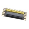 AM 001 Expansion Board IO SPI Interfaces Plug and Play