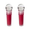 club clio Peripera Ink Gelable Lip Tint Warm Tone 07