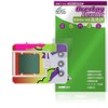Miyabix Digital Monster KENJI WATANABE EDITION Compatible Protective Film Shock