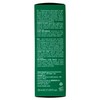 Rilastil Ageless SC Gel Antirughe Minimizzatore Di Pori, con Zinco