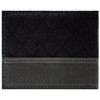 Game of Thrones Winter is Coming Direwolf Emblem Wallet Bi-Fold