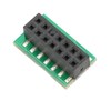 TPM 2.0 Module PCB Material LPC Interface TPM 2.0 Encryption