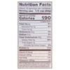 Bob's Red Mill Organic Gluten Free Protein Oats, 32oz (Pack