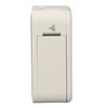 Bluetooth Thermal Label Printer APP Editable Rechargeable Mini Label Maker