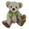 Clemens-Spieltiere Soft Plush Teddy Maxl 35 cm Moveable