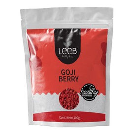 GOJI BERRY
