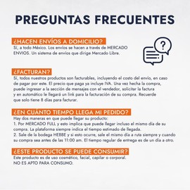 Hebbe - Vitamina C Fosfatada, Antioxidante y Aclarante para Cosméticos, 50 g