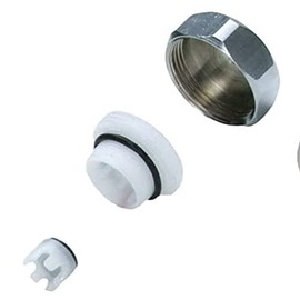 KNOWAIR LEG-108-903 Vacuum Breaker Repair Kit