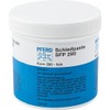 Pferd 44220280 Sanding and Polishing Paste SFP 280