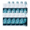 Mediheal Madecassoside Essential Mask Trace Repair 10 sheets / 메디힐 마데카소사이드 에센셜 마스크 흔적 리페어 10매