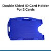 PCL Media Ltd | 3 Piece ID Badge Set |