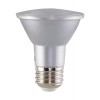 SATCO S29405 - 6.5 Watt PAR20 LED Bulbs - 2700K