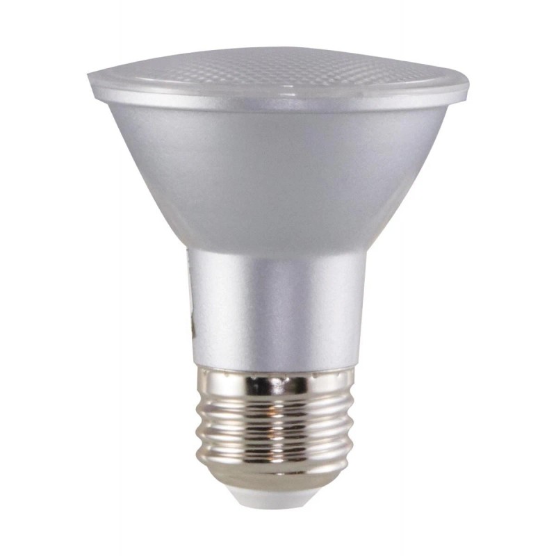 SATCO S29405 - 6.5 Watt PAR20 LED Bulbs - 2700K