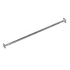 Metal Steel Center Front Drive Shaft Front Center Dogbone for
