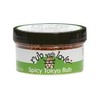 Rub with Love by Tom Douglas (Tokyo, 3.5 oz)