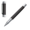 Cerruti Zoom Soft 1881 Rollerball Pen (Taupe)