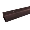 M-D Building Products 68734 36 in. Bronze Aluminum & Vinyl