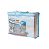 Velda VT 148041 Pond Cover Net 3 x 6 m