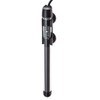AQUAEL Platinum Heater 121217 Glass Heater 100 W 200 g