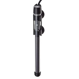 AQUAEL Platinum Heater 121217 Glass Heater 100 W 200 g