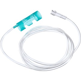 Teleflex Medical Inc 9245512 Oxy-Vent, Each,Teleflex Medical Inc - Each 1