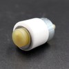 Fuel Line Filter Kit Compatible with Hilti DSH700 DSH900 Concrete
