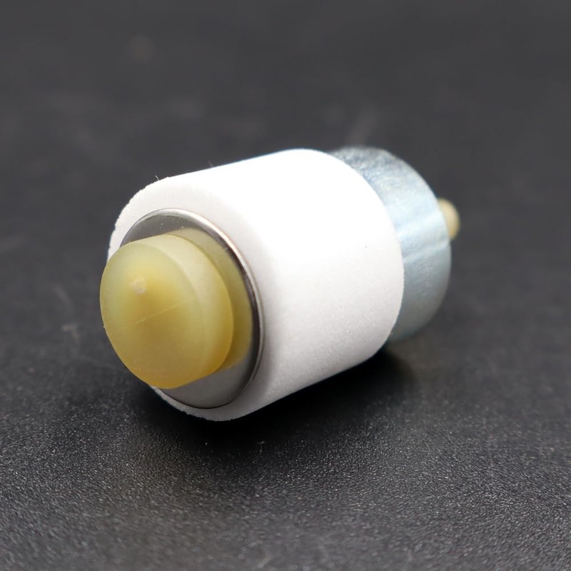 Fuel Line Filter Kit Compatible with Hilti DSH700 DSH900 Concrete