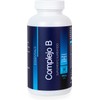 NLS Essentials | Complejo B | Vitaminas B1-B12 | 90