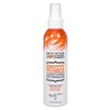 Not Your Mothers Knotty To Nice Detangler 6oz (177ml) (2