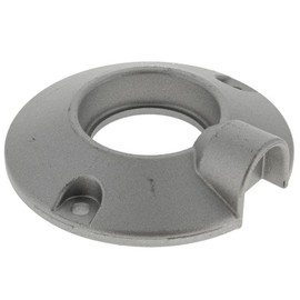 Makita 318382-9 Retaining Ring Cover for Model RP1800F Router