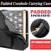 Cornhole Carrying Case - Fits 4' x 2' Regulation Size